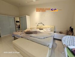 Upper Thomson Road (D20), Terrace #592399071